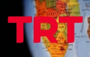 TRT Afrika, yakında yayın hayatına başlıyor