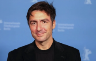 Türk yönetmen İlker Çatak'a Berlin Film Festivali’nden ödül