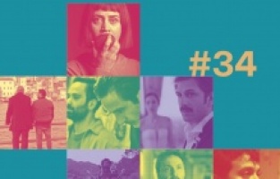 Türkiye’den filmler Münih’te