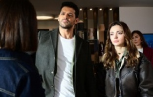 “Veda Mektubu”nda bu akşam neler olacak?