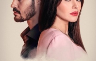 Yeni dizi "Fedakar" ekran için gün sayıyor