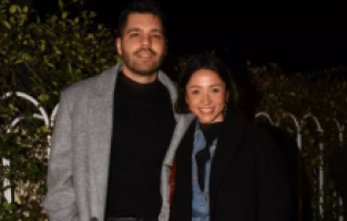 Zeynep Bastık evlilik ve boşanma üzerine konuştu