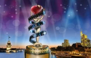 23. Uluslararası Frankfurt Türk Filmleri Festivali’nin hazırlıkları devam ediyor