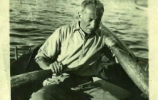 69. Sait Faik Hikâye Armağanı kısa listesi açıklandı