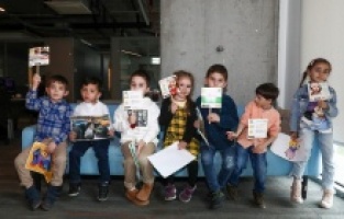 Acun Ilıcalı büyük bir yardım kampanyasına öncülük etmeye devam ediyor!