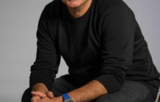 Acun Ilıcalı, depremzede çocuklara büyük moral olacak