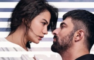 "Adım Farah" gündem oldu!