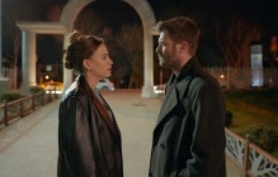 "Aile"de bu hafta gerilim tırmanıyor