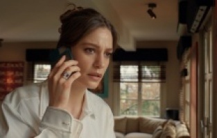 "Aile"den yeni ön izleme paylaşıldı!