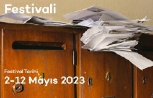 Akbank Kısa Film Festivali’nin yarışma filmleri açıklandı