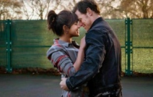 Aşk Yeniden 9 Haziran’da sinemalarda