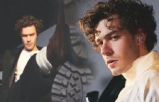 Aytaç Şaşmaz: "Beni havalı, kendini beğenmiş, ukala gibi kodladılar"