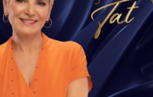 “Beşinci Tat” ikinci sezonuyla ekrana geliyor