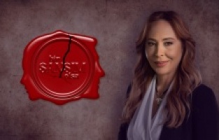 "Bir Şansım Olsa" artık Star izleyicileriyle buluşacak