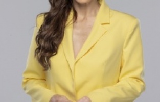 “Bir Şansım Olsa”da bu hafta baba-kız hikayesi var