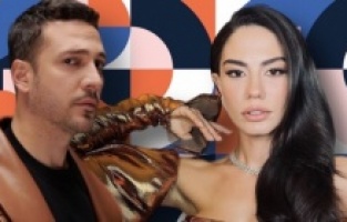 Demet Özdemir ile Oğuzhan Koç'tan boşanma öncesi karar