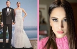 Demet Özdemir ve Oğuzhan Koç açıklama yaptı: Eski sevgiliden manidar paylaşım geldi!