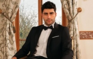 Doğukan Güngör: "Ailemin de ufak bir ‘Kızılcık Şerbeti’ durumu var"