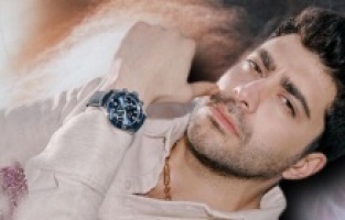 Doğukan Güngör'ün en büyük hayali ne?