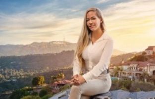 Kendra'nın Lüks Evleri TLC’de başlıyor