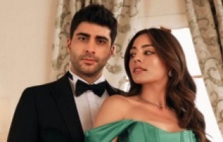 Kızılcık Şerbeti baskılara boyun eğip final mi yapacak?