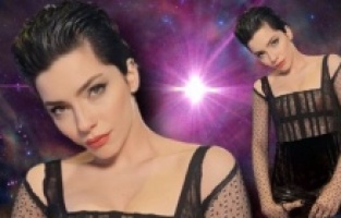 Merve Boğulur: "Sektör beni tatmin etmedi"