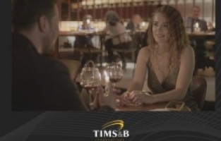 "Modern Kadın" ilk kez MIPTV'de tanıtılıyor!