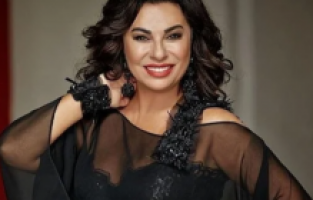 Nilgün Belgün: "Ayten Alpman ile İlham Gencer’in geliniyim ama maaşım yok!"