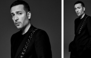 Oğuzhan Koç: "Ben özür dilerim, yeter ki tatlılığa bağlansın"