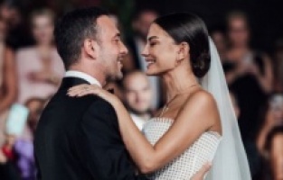 Oğuzhan Koç ve Demet Özdemir'den ayrılık açıklaması!