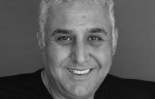 Oyuncu Recep Sarı yaşamını yitirdi