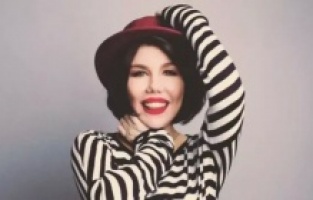 Pucca’nın oğlu üçüncü kattan düştü