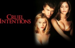 "Seks Oyunları"nın dizi uyarlaması geliyor