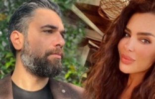 Selin Ciğerci'den Kadir Doğulu açıklaması!