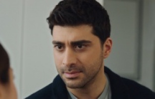 Suçu üstüne alan Ömer şimdi ne yapacak?