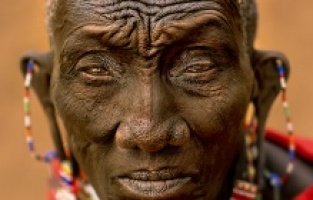 Süha Derbent’in “Harmoni” sergisi sanatseverler ile buluşacak