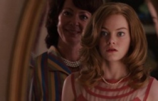 Tate Taylor imzalı “Duyguların Rengi" TRT 2’de