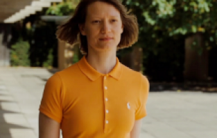 TRT ortak yapımı “Club Zero” 76. Cannes Film Festivali’nde yarışacak