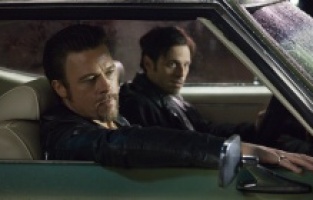 Üç heyecan dolu film FilmBox Extra ekranlarında