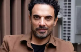 Uğur Aslan: "Kendimi işe verdim"