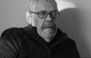 Usta oyuncu Rana Cabbar vefat etti