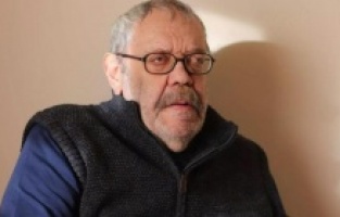 Usta oyuncu Rana Cabbar, yoğun bakıma kaldırıldı