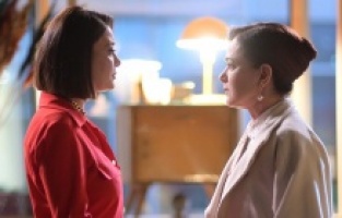 Veda Mektubu’nda kılıçlar çekiliyor