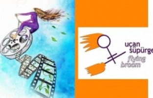 26. Uçan Süpürge Film Festivali'nden özel bölüm