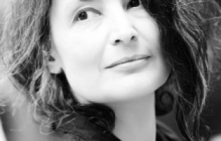 69. Sait Faik Hikâye Armağanı’nın kazananı belli oldu