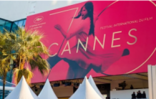 76. Cannes Film Festivali’nde gösteri yasağı