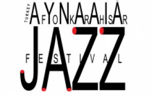 Afyonkarahisar Caz Müzik Festivali gün sayıyor