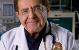 Ağır Yaşamlar, yeni sezonuyla başlıyor!