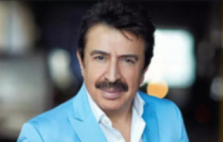 Ahmet Selçuk İlkan: "Güzellik yarışmaları gibi, şiir yarışmaları da olmalıydı"