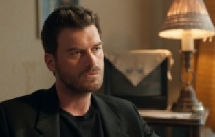 "Aile"de heyecan giderek artıyor